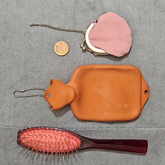 Vintage American Doll/Pleasant Company Asscessories, Handmade Clothes, & More! - Picture 12 of 15